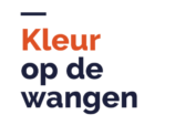 Kleur op de Wangen Academy